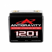 Antigravity Battery AG1201